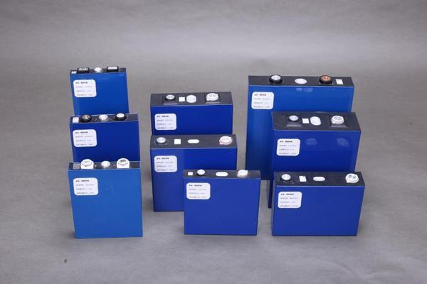 磷酸鐵鋰電池市場進(jìn)入新增長周期，未來可期！