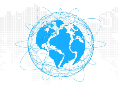 響應集團發(fā)展戰(zhàn)略 “合景實業(yè)”更名為“合景智慧建設(shè)”