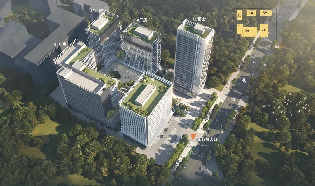 馬年開門紅 | 十年老客戶 再啟新項(xiàng)目